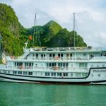 Tìm hiểu tour du thuyền hạ long 2 ngày 1 đêm của Khát Vọng Việt – Kavo Travel chất lượng thế nào?