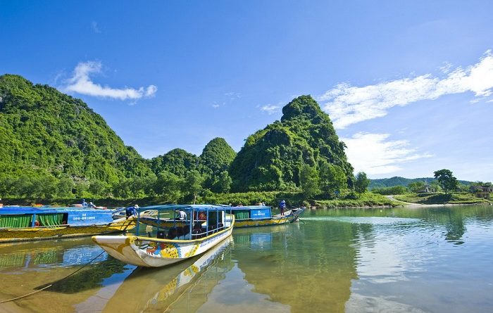 Dịch vụ công ty Vietnam Booking giúp khách hàng nghỉ ngơi thư giãn với chất lượng dịch vụ hạng sang