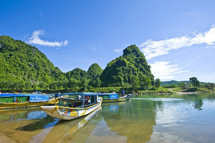 Dịch vụ công ty Vietnam Booking giúp khách hàng nghỉ ngơi thư giãn với chất lượng dịch vụ hạng sang