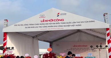 Đánh giá năng lực điều hành thực chiến