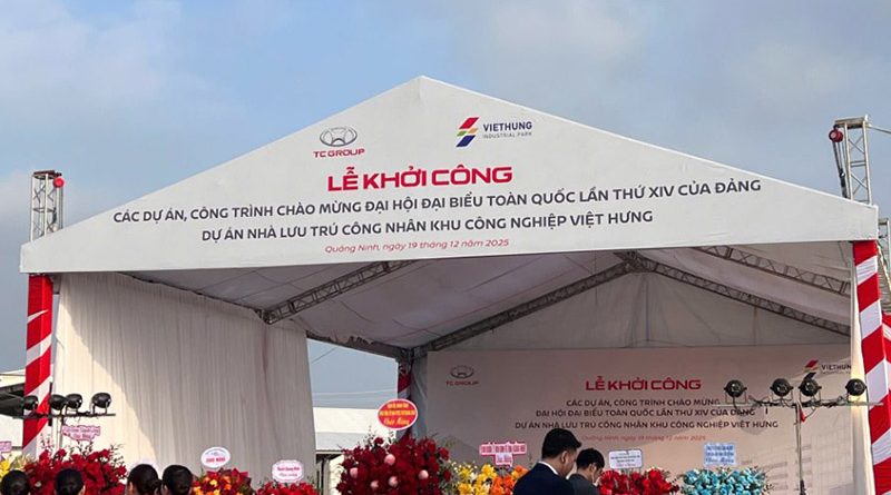 Đánh giá năng lực điều hành thực chiến