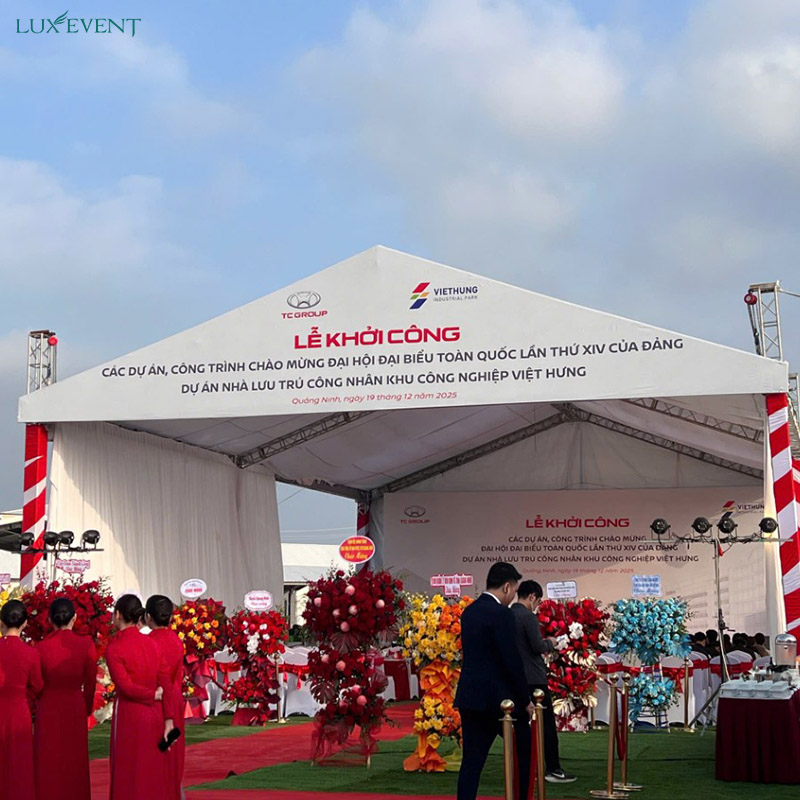 Đánh giá năng lực điều hành thực chiến